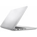 Laptop Dell Pro 16 PC16250 Ultra 7 255U / 32 GB / 1 TB / W11 Pro (BTO108_PC16250_EMEA)