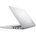 Laptop Dell Pro 16 PC16250 Ultra 7 255U / 32 GB / 1 TB / W11 Pro (BTO108_PC16250_EMEA)