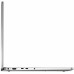 Laptop Dell Pro 16 PC16250 Ultra 7 255U / 32 GB / 1 TB / W11 Pro (BTO108_PC16250_EMEA)
