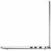 Laptop Dell Pro 16 PC16250 Ultra 7 255U / 32 GB / 1 TB / W11 Pro (BTO108_PC16250_EMEA)