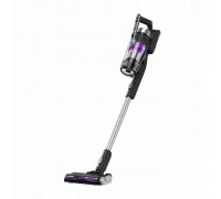 ze stacją opróżniania EUREKA Stylus Elite NEC490
