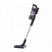 ze stacją opróżniania EUREKA Stylus Elite NEC490