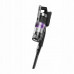 ze stacją opróżniania EUREKA Stylus Elite NEC490