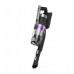 ze stacją opróżniania EUREKA Stylus Elite NEC490