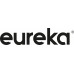 ze stacją opróżniania EUREKA Stylus Elite NEC490