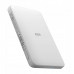 magnetic ESR Qi2 MagSlim 5000 mAh (biały)