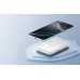magnetic ESR Qi2 MagSlim 5000 mAh (biały)