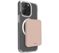 Puro Mini Power Mag  15 W  4200 mAh  besa -Portativais barosanas avots