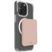 Puro Mini Power Mag  15 W  4200 mAh  besa -Portativais barosanas avots