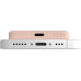 Puro Mini Power Mag  15 W  4200 mAh  besa -Portativais barosanas avots