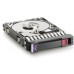 HP 300GB SAS dysk twardy 10000 RPM 2.5"