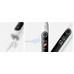 Oclean X Pro 20 electric toothbrush, white