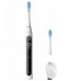 Oclean X Pro 20 electric toothbrush, white