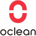 Oclean X Pro 20 electric toothbrush, white