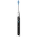 Oclean X Pro 20 electric toothbrush, white