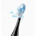 Oclean X Pro 20 electric toothbrush, white