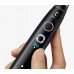 Oclean X Pro 20 electric toothbrush, white