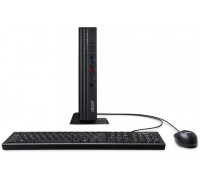 ACER VERITON N4720GT