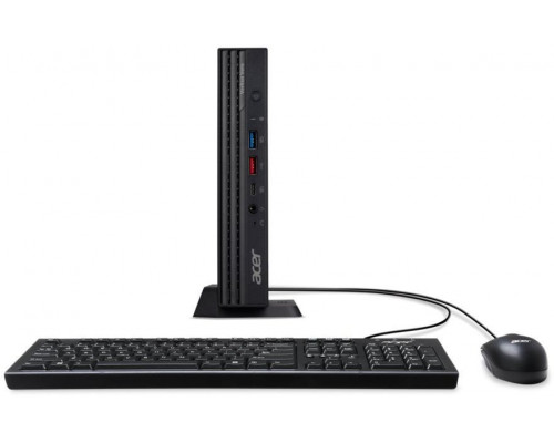 ACER VERITON N4720GT