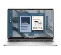 DELL NTB Pro 16 PC16255/AMD Ryzen AI 5 PR 340/16GB/512SSD/16" FHD+ /IR Cam & Mic/65W/WLAN/vPro|Backlit Kb/W11P/3Y PS NBD
