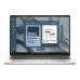 DELL NTB Pro 16 PC16255/AMD Ryzen AI 5 PR 340/16GB/512SSD/16" FHD+ /IR Cam & Mic/65W/WLAN/vPro|Backlit Kb/W11P/3Y PS NBD
