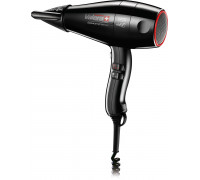Valera Swiss Silent Jet 8500 Push  2000 W  melna - Matu fens
