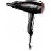 Valera Swiss Silent Jet 8500 Push  2000 W  melna - Matu fens