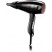 Valera Swiss Silent Jet 8500 Push  2000 W  melna - Matu fens