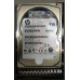 HP 600GB hot-plug dual-port SAS HDD dysk twardy 10000 RPM 2.5"