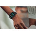 Smartwatch Colmi P71 (Blue)