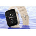 Smartwatch Colmi P71 (Blue)