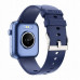 Smartwatch Colmi P71 (Blue)