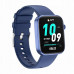 Smartwatch Colmi P71 (Blue)