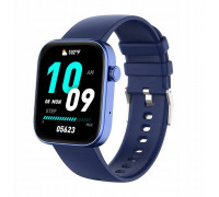 Smartwatch Colmi P71 (Blue)
