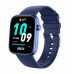 Smartwatch Colmi P71 (Blue)
