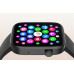 Smartwatch Colmi P71 (Blue)