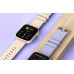 Smartwatch Colmi P71 (Blue)