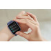 Smartwatch Colmi P71 (Blue)