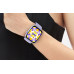 Smartwatch Colmi P71 (Blue)