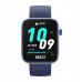 Smartwatch Colmi P71 (Blue)