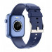Smartwatch Colmi P71 (Blue)