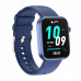 Smartwatch Colmi P71 (Blue)