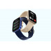 Smartwatch Colmi P71 (Blue)
