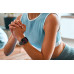 Smartwatch Colmi P71 (Blue)