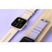 Smartwatch Colmi P71 (Blue)