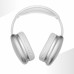 Cellularline Music & Sound Bluetooth Headphone MAXI 2 White