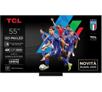 TCL 55C7K Mini LED 55'' 4K Ultra HD Google TV