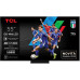 TCL 55C7K Mini LED 55'' 4K Ultra HD Google TV