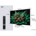 TCL 55C7K Mini LED 55'' 4K Ultra HD Google TV