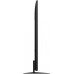 TCL 55C7K Mini LED 55'' 4K Ultra HD Google TV